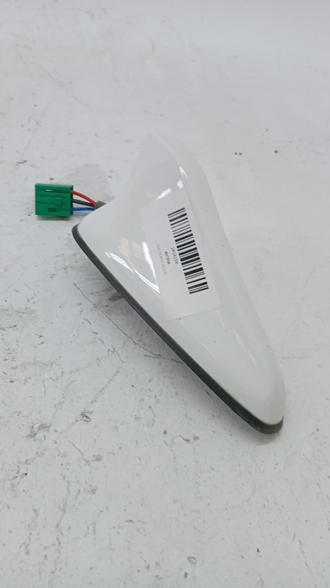 Antena KIA PICANTO