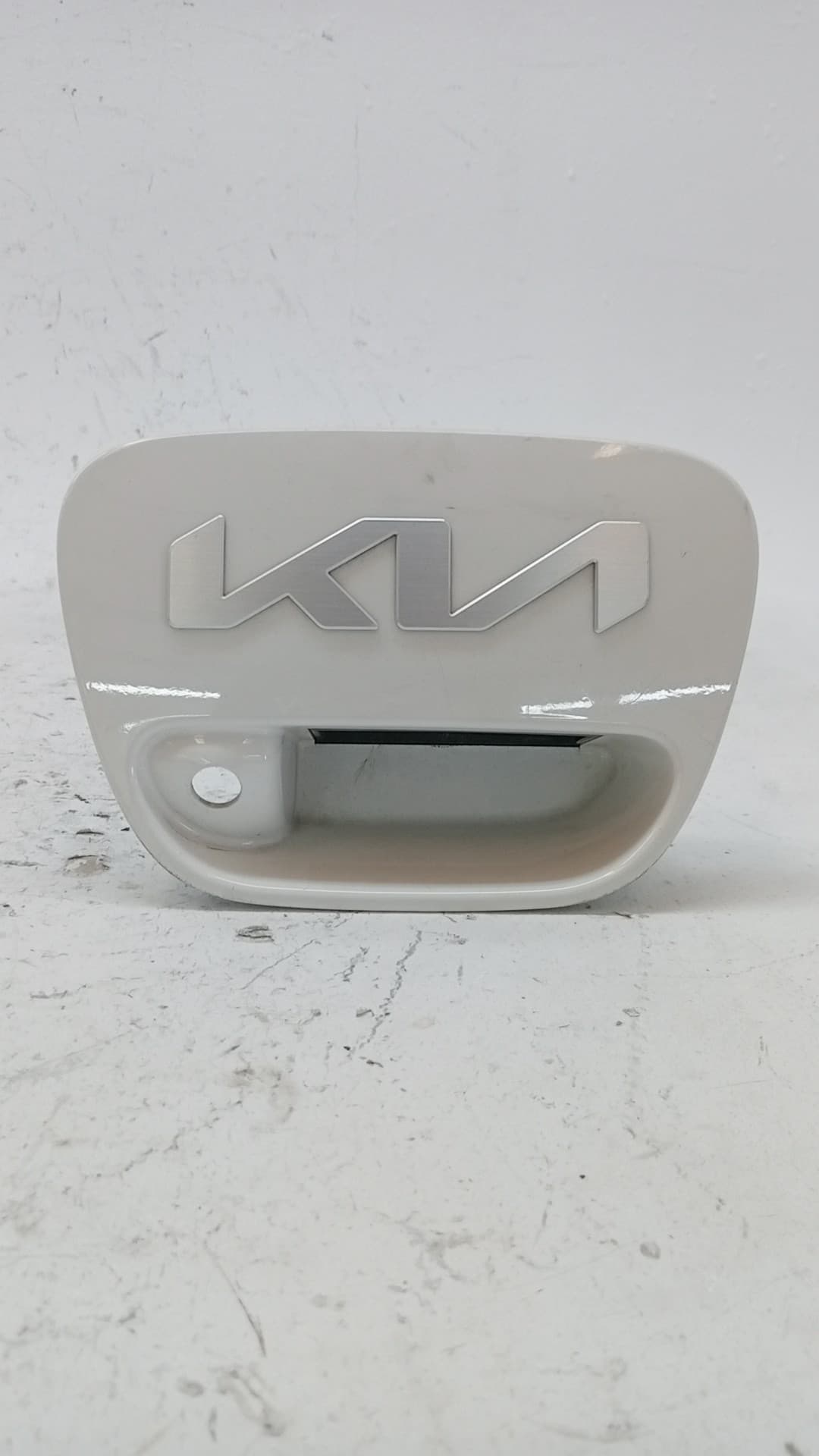 Maneta exterior porton KIA PICANTO