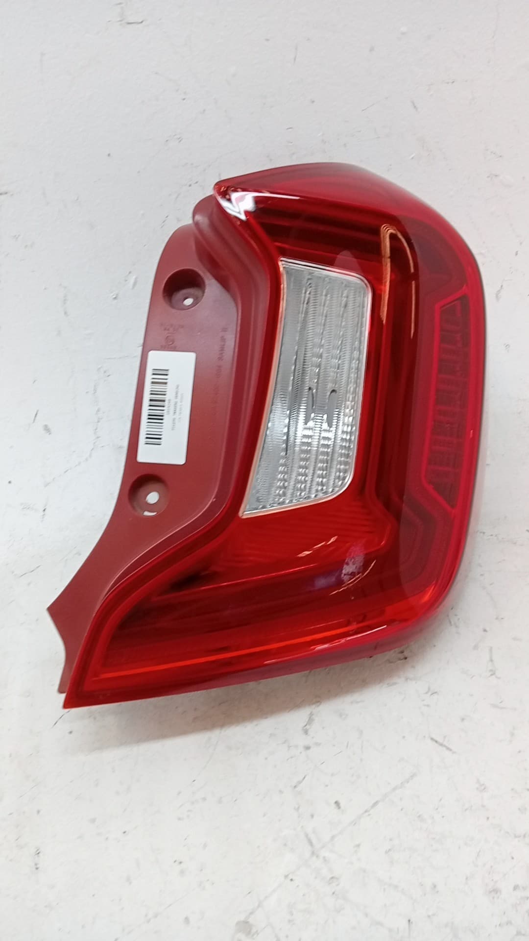 Piloto trasero derecho KIA PICANTO