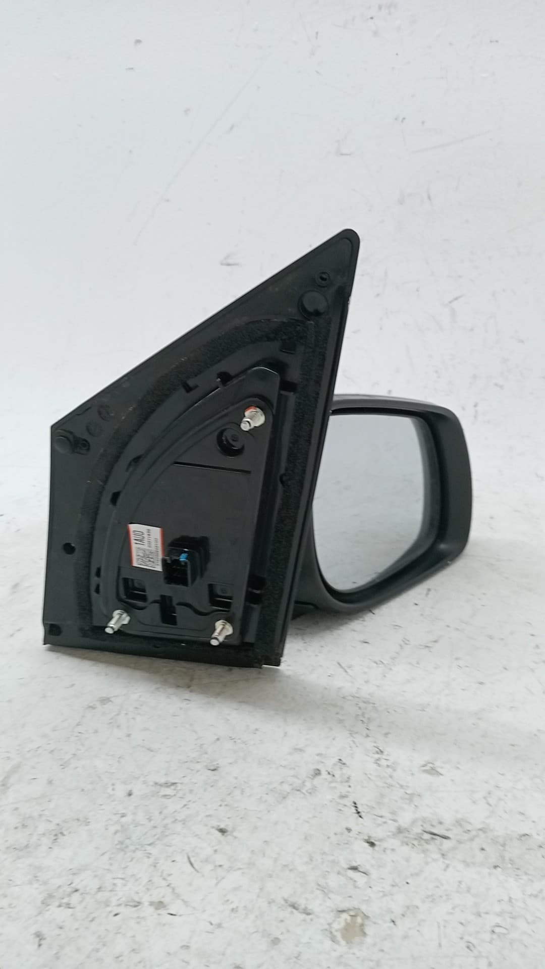 Retrovisor derecho KIA PICANTO
