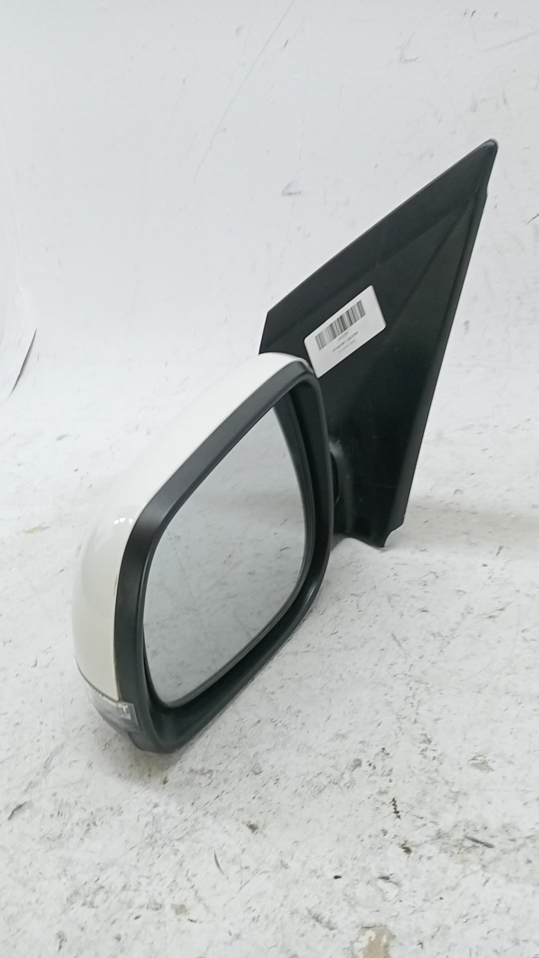 Retrovisor izquierdo KIA PICANTO