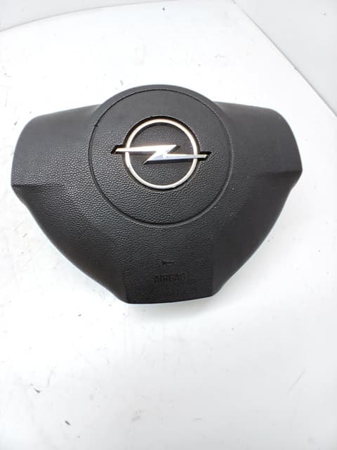 Airbag delantero izquierdo OPEL ASTRA H BER.