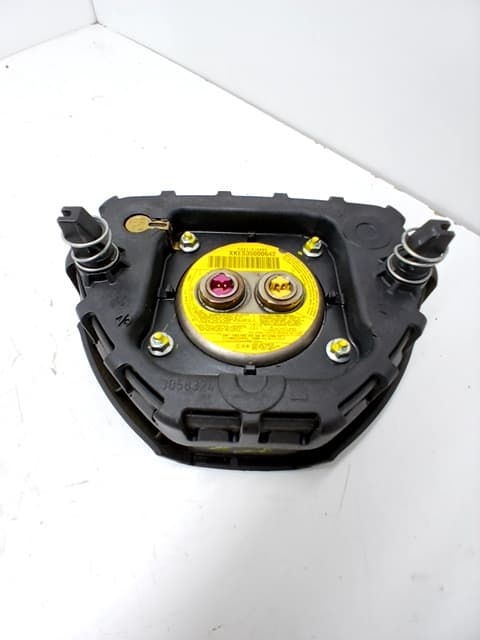 Airbag delantero izquierdo OPEL ASTRA H BER. 2