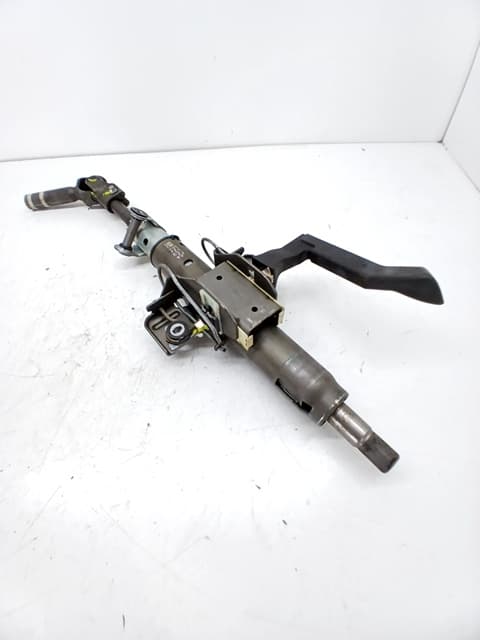 Columna direccion OPEL ASTRA H BER.