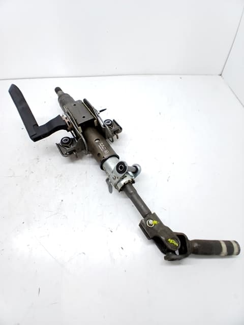 Columna direccion OPEL ASTRA H BER. 3