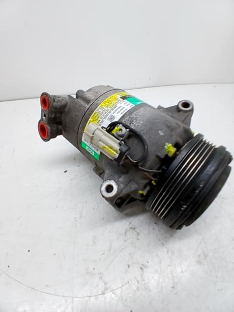 Recambio OPEL ASTRA H BER. ref. 95517233
