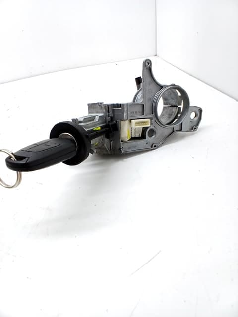 Conmutador de arranque OPEL ASTRA H BER. 3