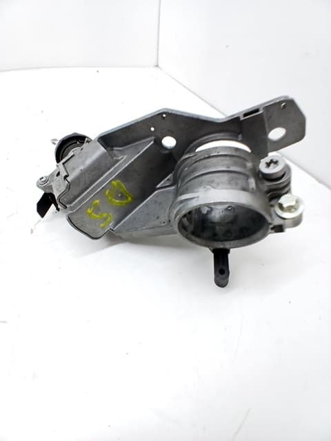 Conmutador de arranque OPEL ASTRA H BER. 2