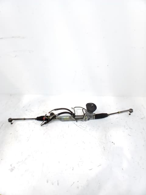 Cremallera direccion OPEL ASTRA H BER.