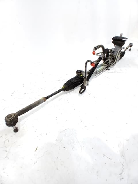 Cremallera direccion OPEL ASTRA H BER. 5