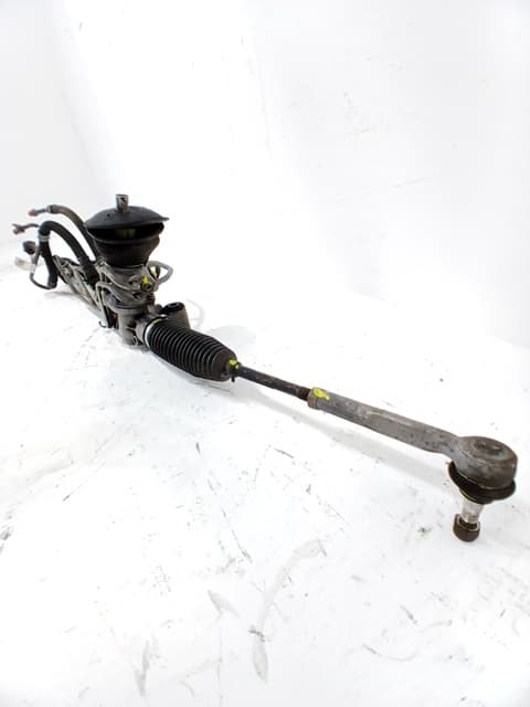 Cremallera direccion OPEL ASTRA H BER. 3
