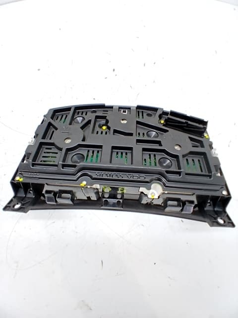 Cuadro instrumentos OPEL ASTRA H BER. 2