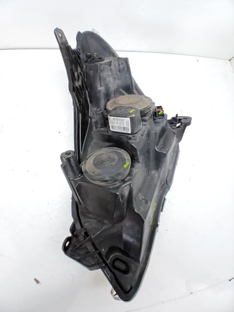 Faro derecho OPEL ASTRA H BER. 3