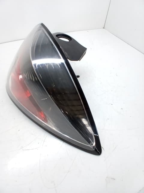 Piloto trasero derecho OPEL ASTRA H BER. 4