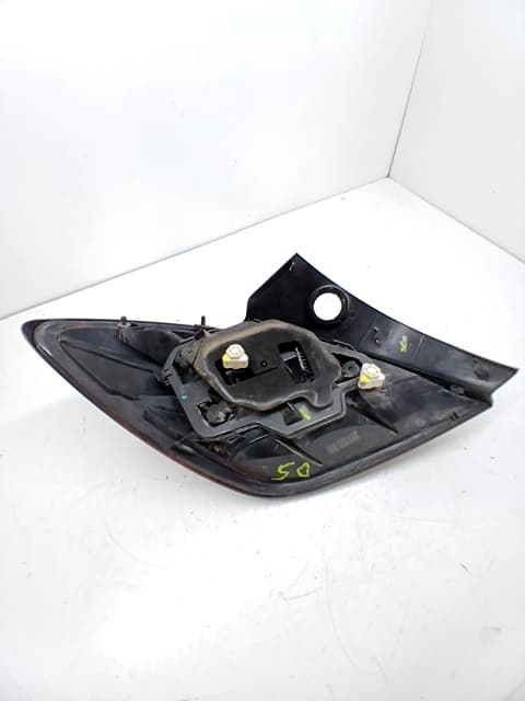 Piloto trasero derecho OPEL ASTRA H BER. 3
