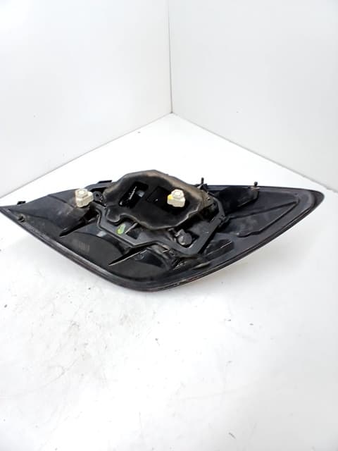 Piloto trasero izquierdo OPEL ASTRA H BER. 3