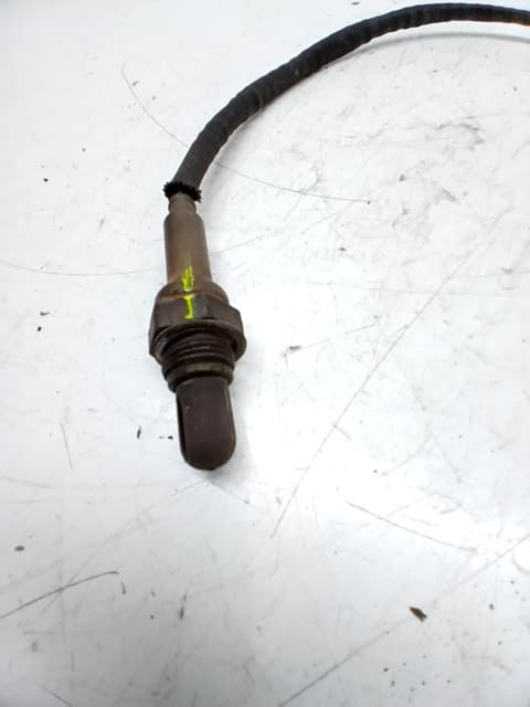 Sonda lambda OPEL ASTRA H BER. 2