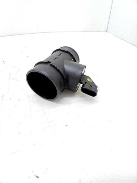 Caudalimetro OPEL ASTRA H BER.