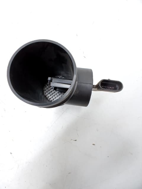 Caudalimetro OPEL ASTRA H BER. 3