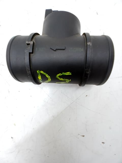 Caudalimetro OPEL ASTRA H BER. 2