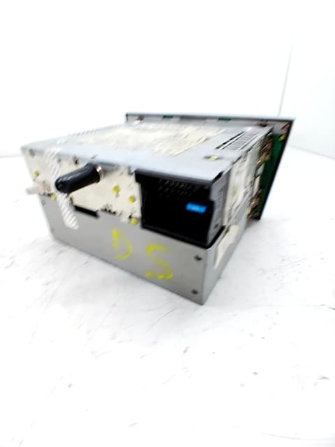 Sistema audio / radio cd OPEL ASTRA H BER. 2