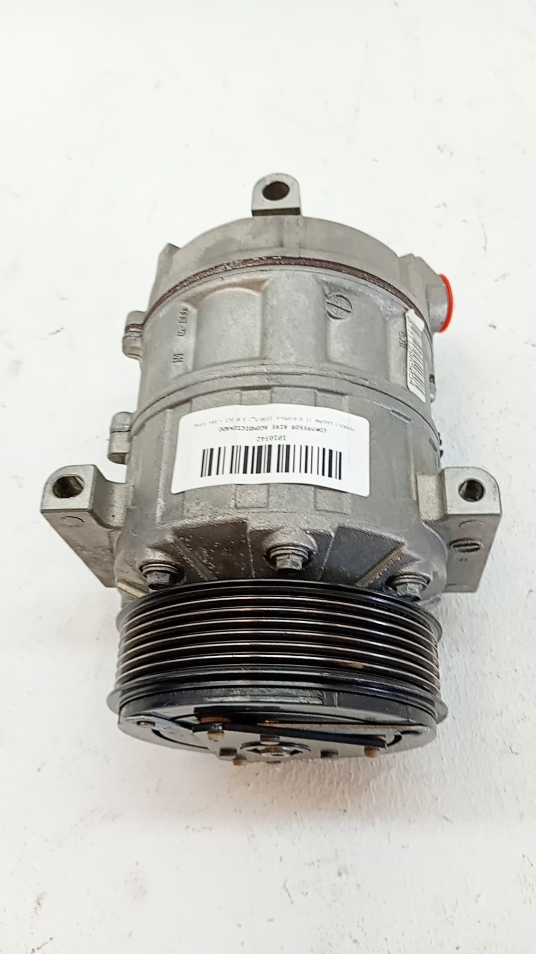 Recambio RENAULT LAGUNA II GRANDTOUR (KG0/1_) ref. 8200577732