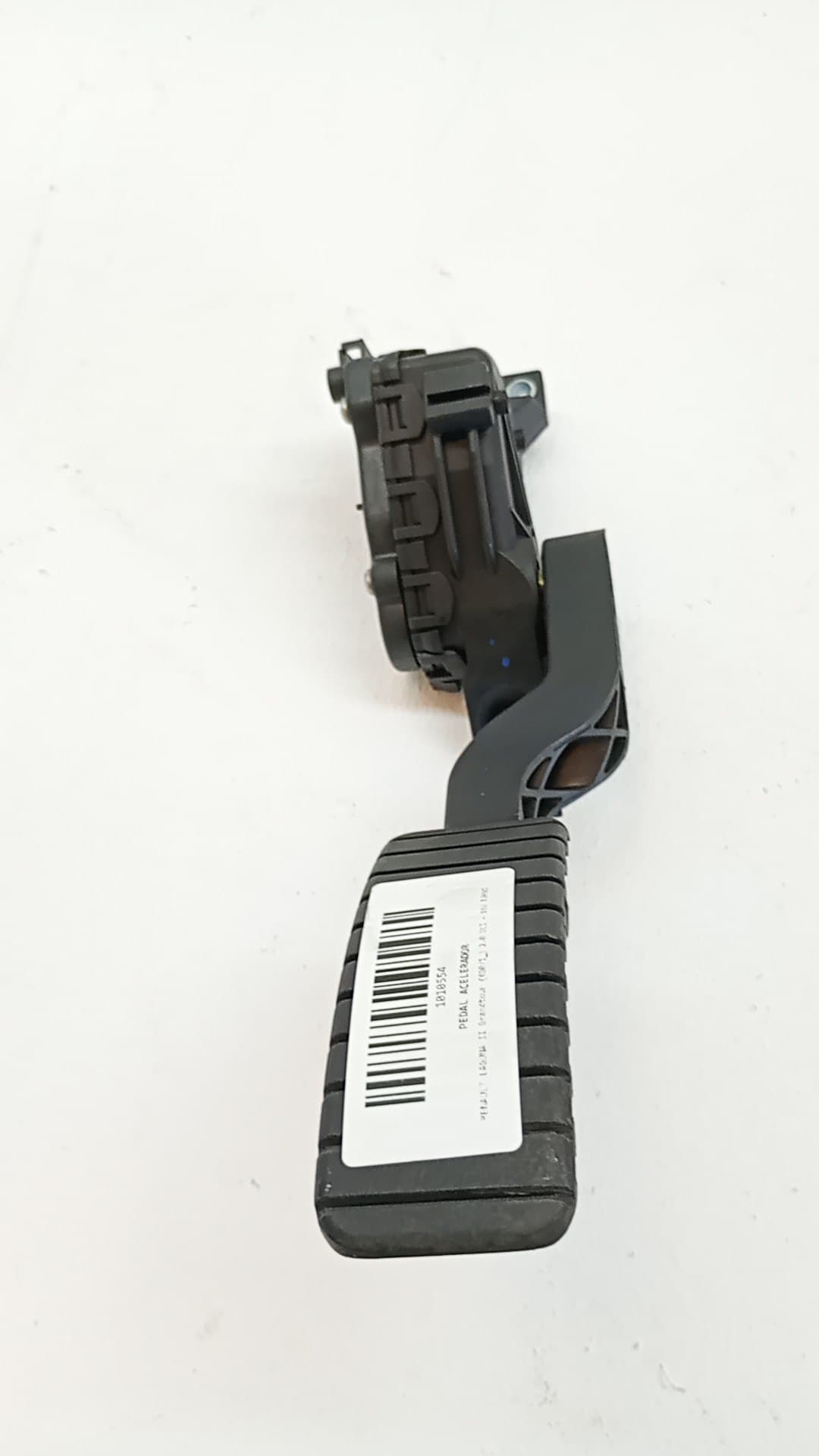 Pedal acelerador RENAULT LAGUNA II GRANDTOUR (KG0/1_)