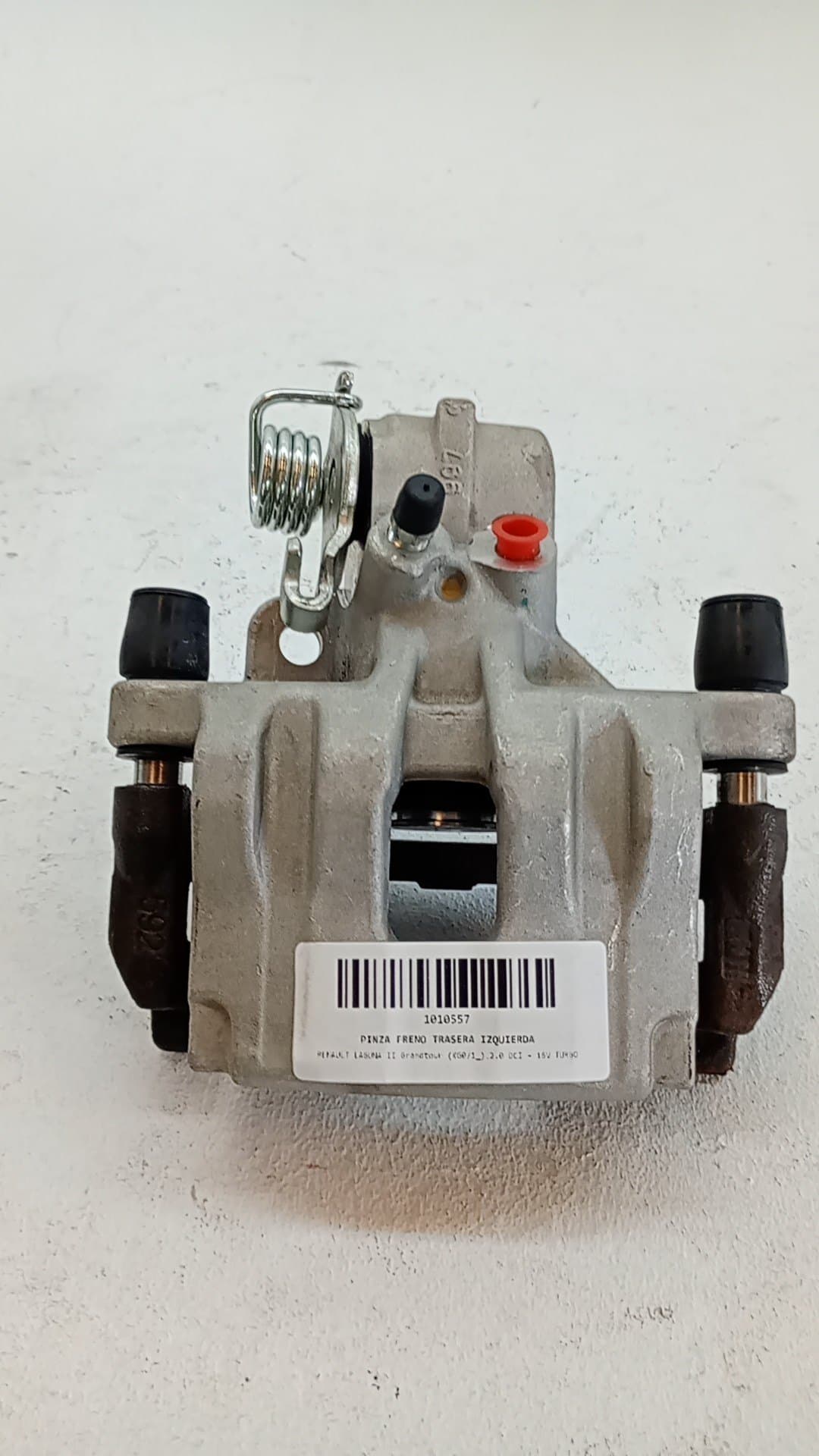 Recambio RENAULT LAGUNA II GRANDTOUR (KG0/1_) ref. 7701049108