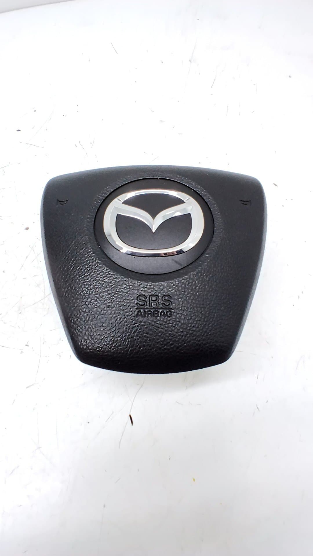 Airbag delantero izquierdo MAZDA 6 BERLINA (GG)