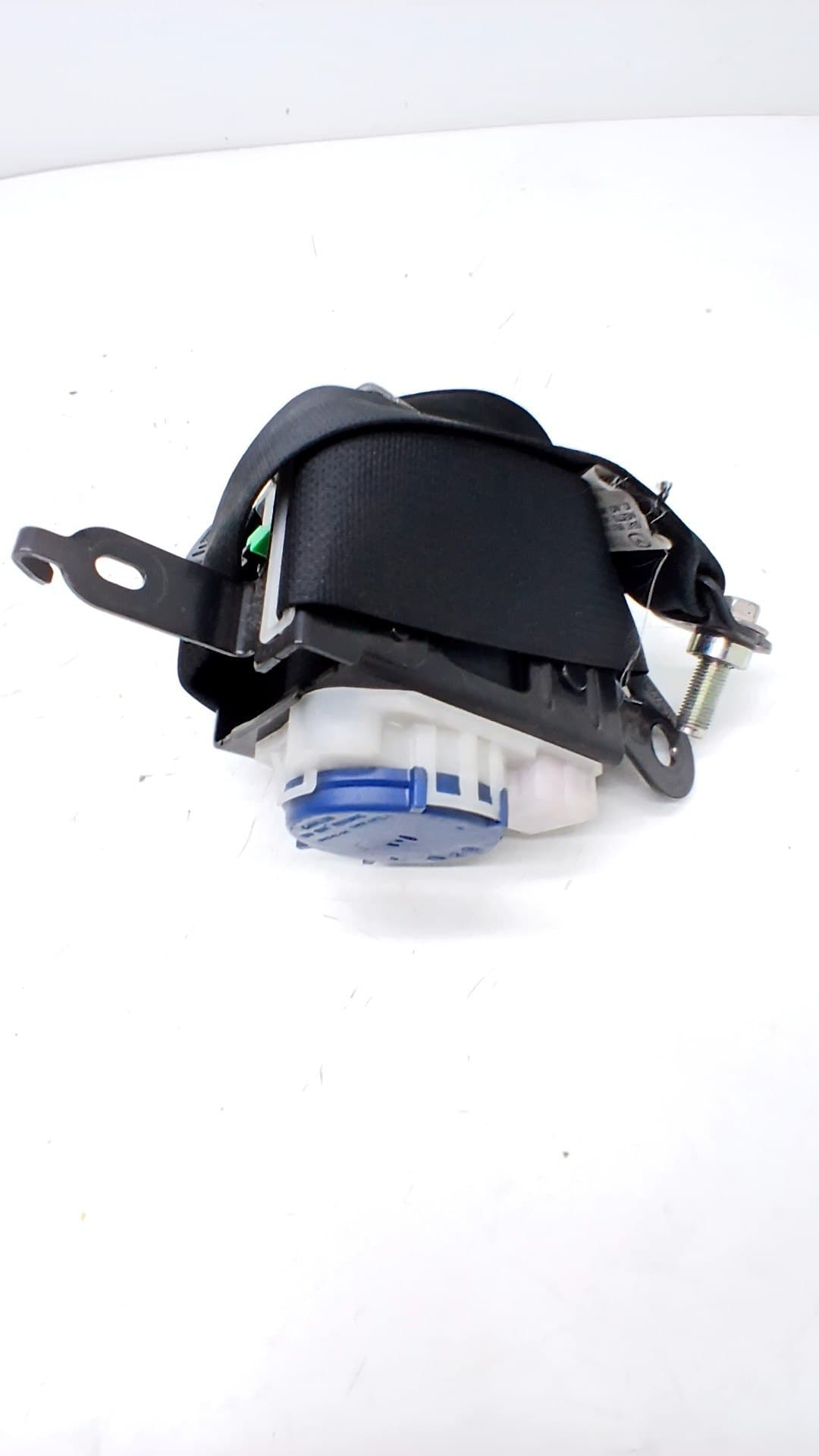 Cinturon seguridad delantero derecho MAZDA 6 BERLINA (GG)