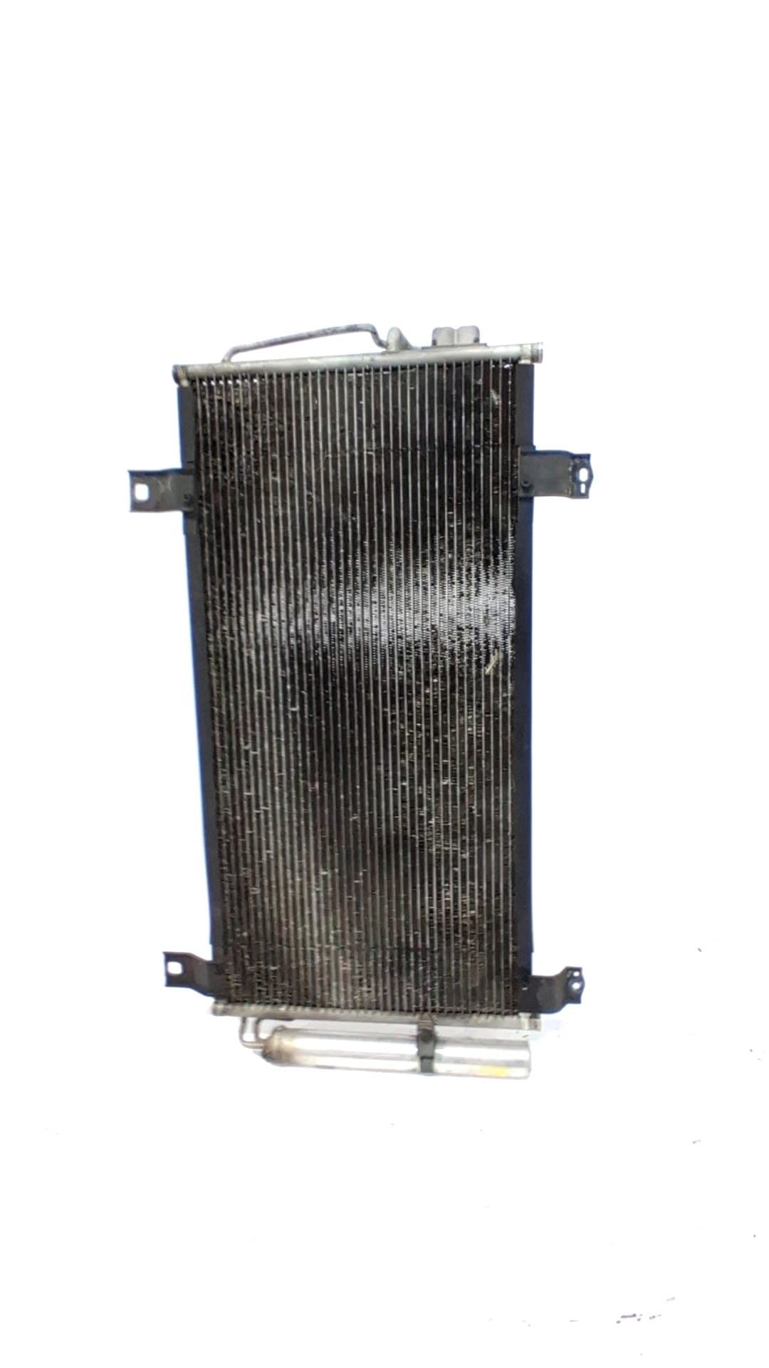 Recambio MAZDA 6 BERLINA (GG) ref. GSYF6148ZA