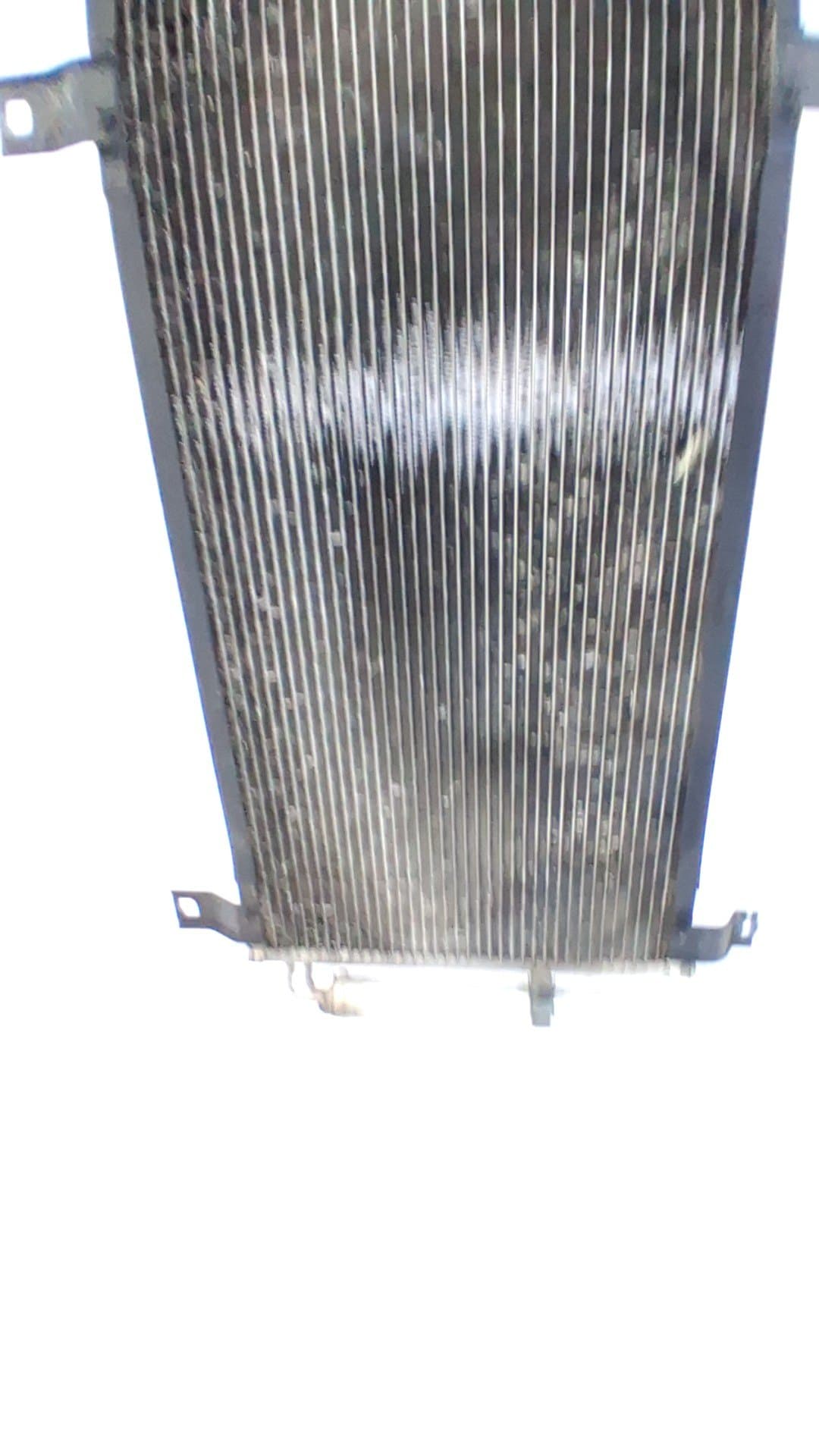 Recambio MAZDA 6 BERLINA (GG) ref. GSYF6148ZA 3