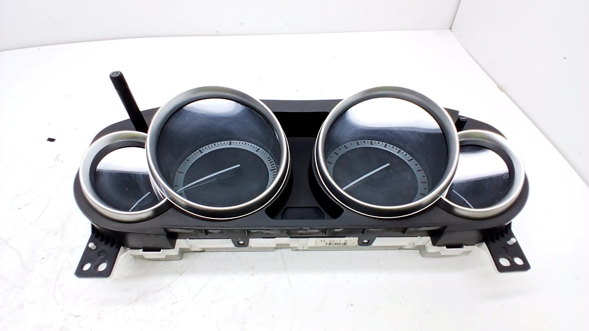 Cuadro instrumentos MAZDA 6 BERLINA (GG)