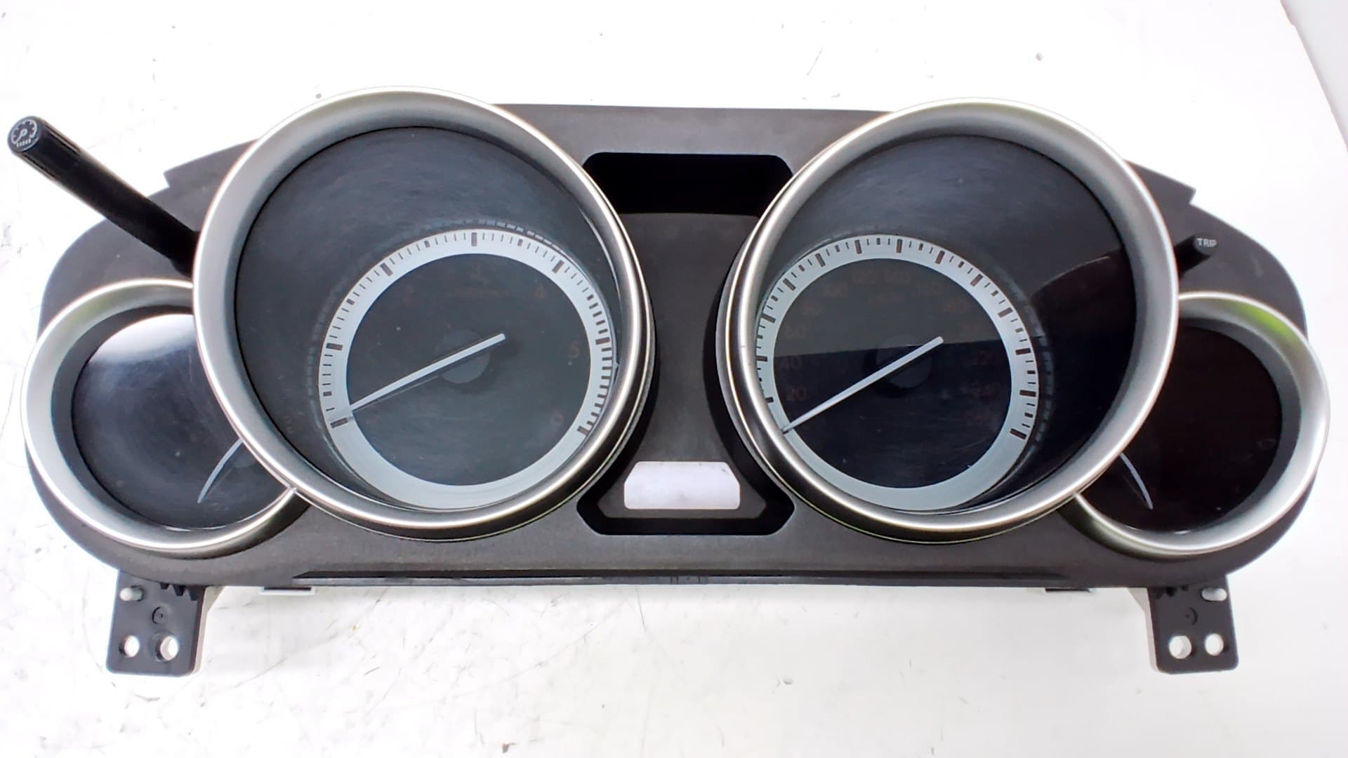 Cuadro instrumentos MAZDA 6 BERLINA (GG) 4