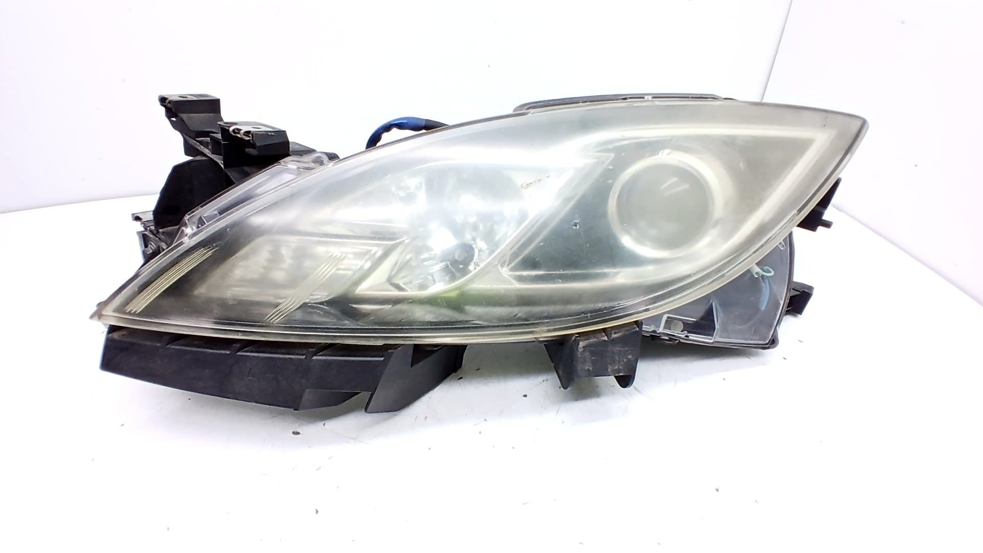 Faro izquierdo MAZDA 6 BERLINA (GG)
