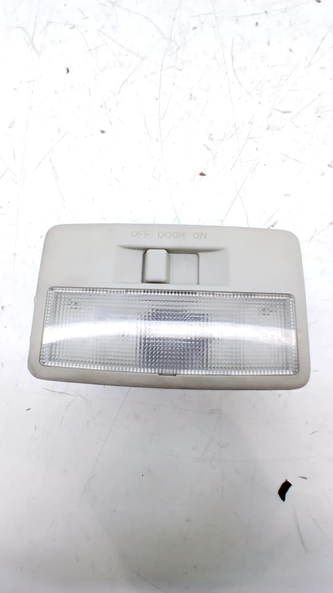 Luz interior MAZDA 6 BERLINA (GG)