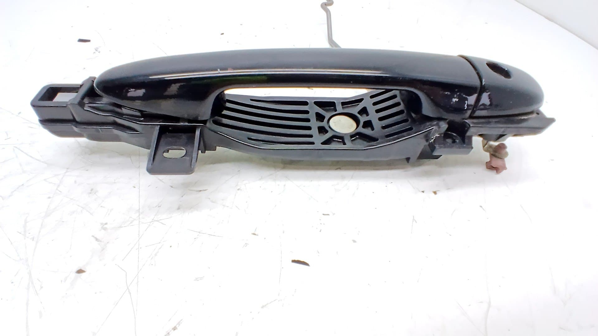 Maneta exterior delantera izquierda MAZDA 6 BERLINA (GG) 3