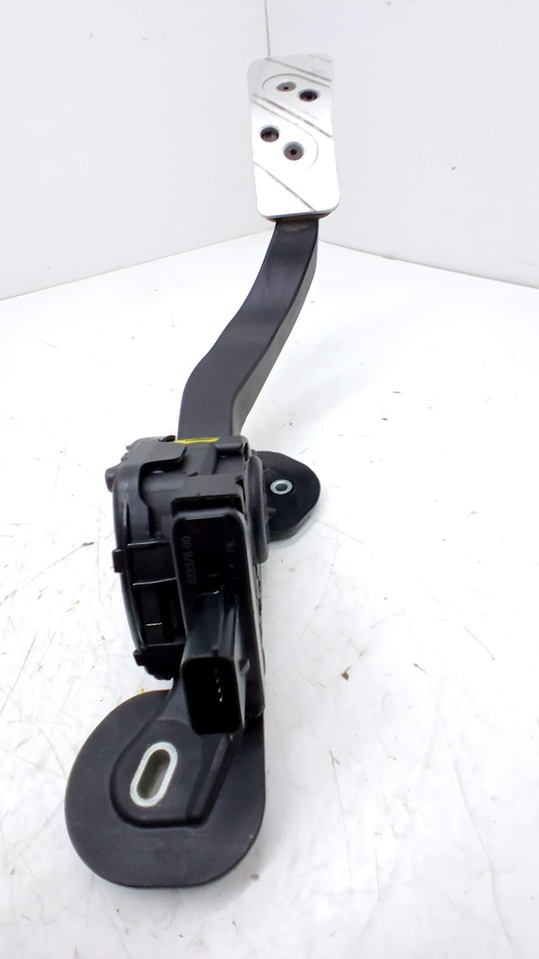 Pedal acelerador MAZDA 6 BERLINA (GG) 3
