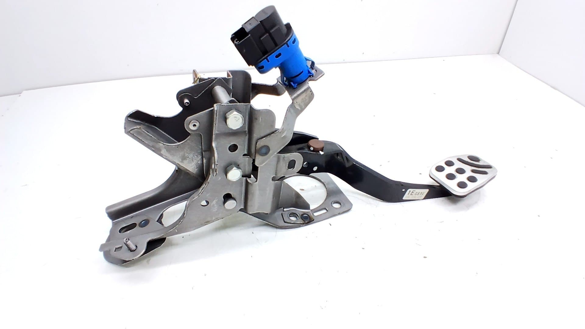 Pedal freno MAZDA 6 BERLINA (GG)