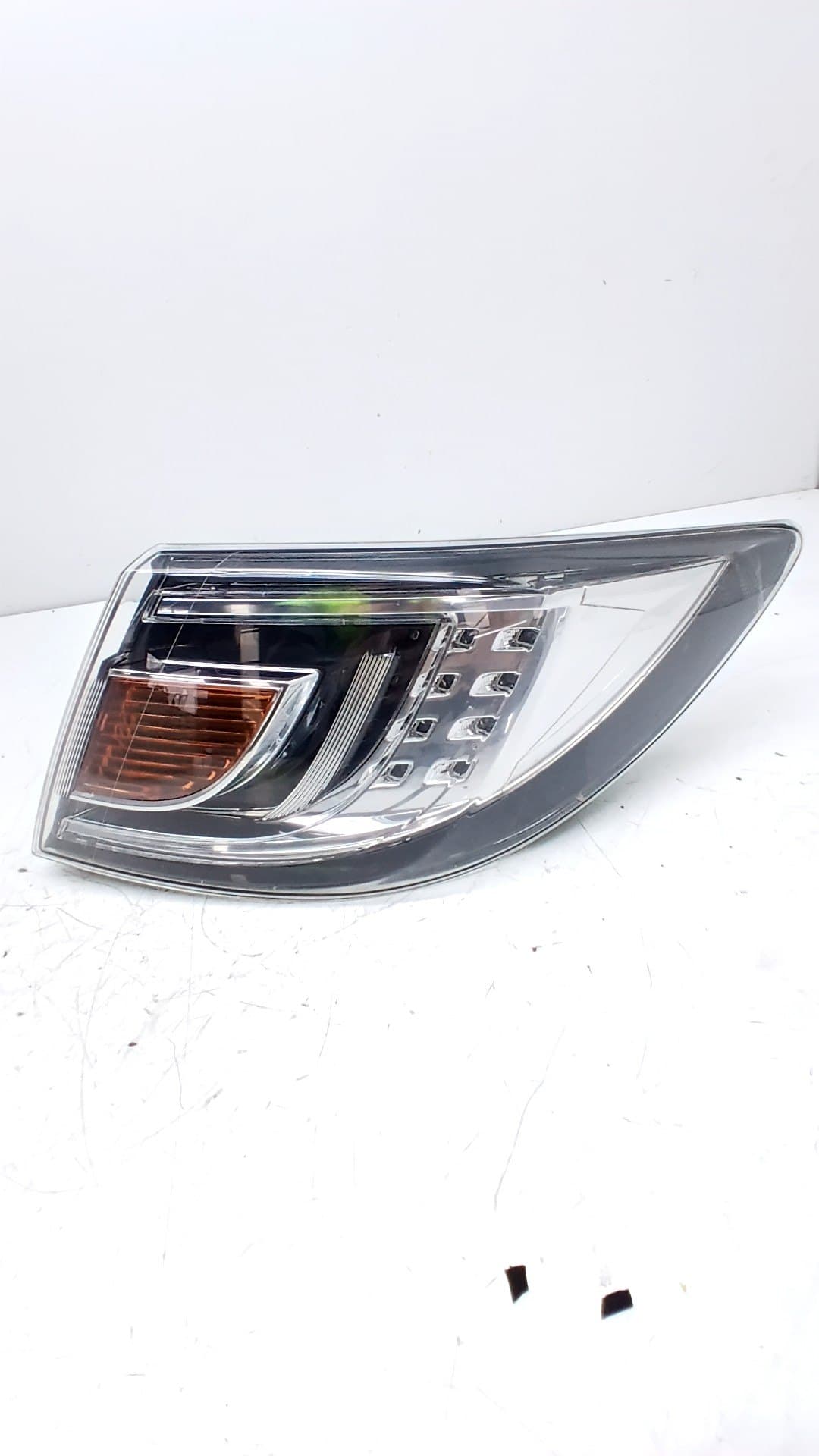 Piloto trasero derecho MAZDA 6 BERLINA (GG)