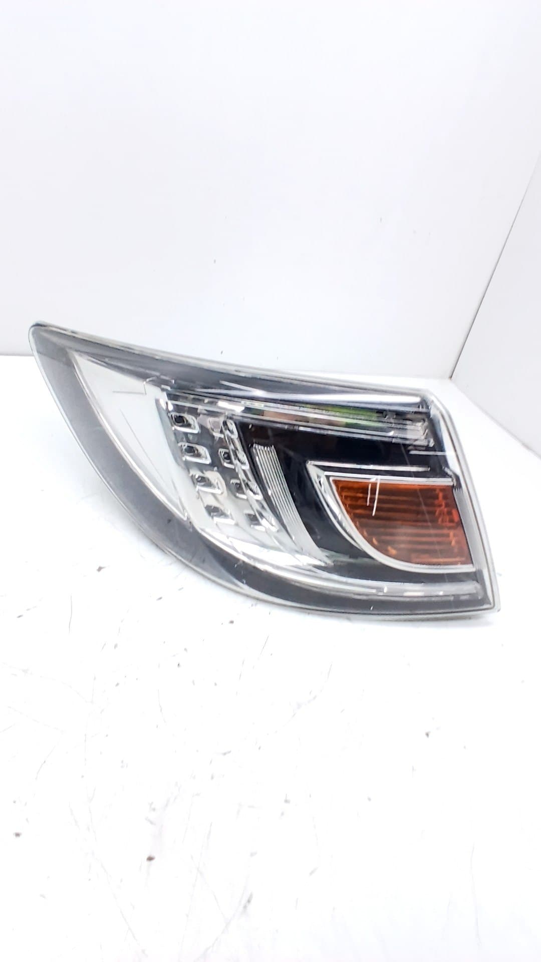 Piloto trasero izquierdo MAZDA 6 BERLINA (GG)