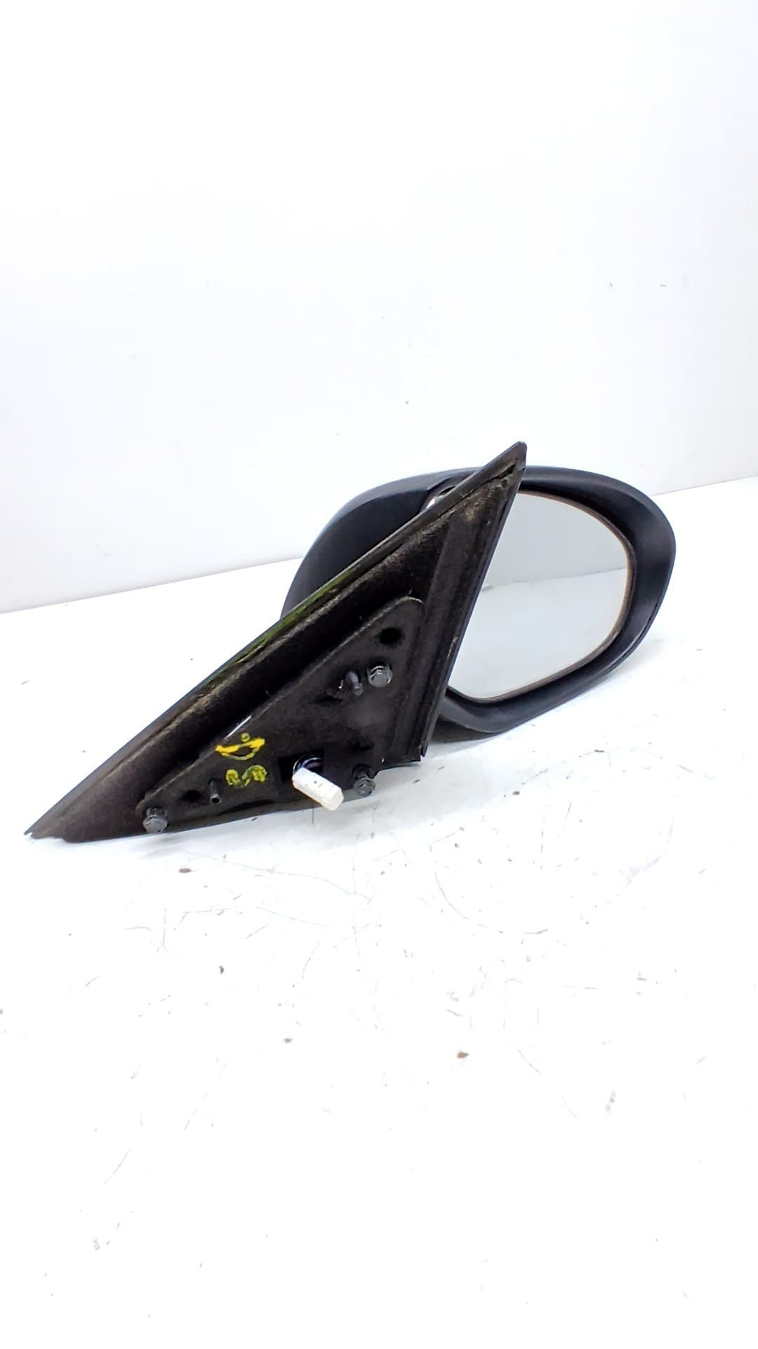Retrovisor derecho MAZDA 6 BERLINA (GG)
