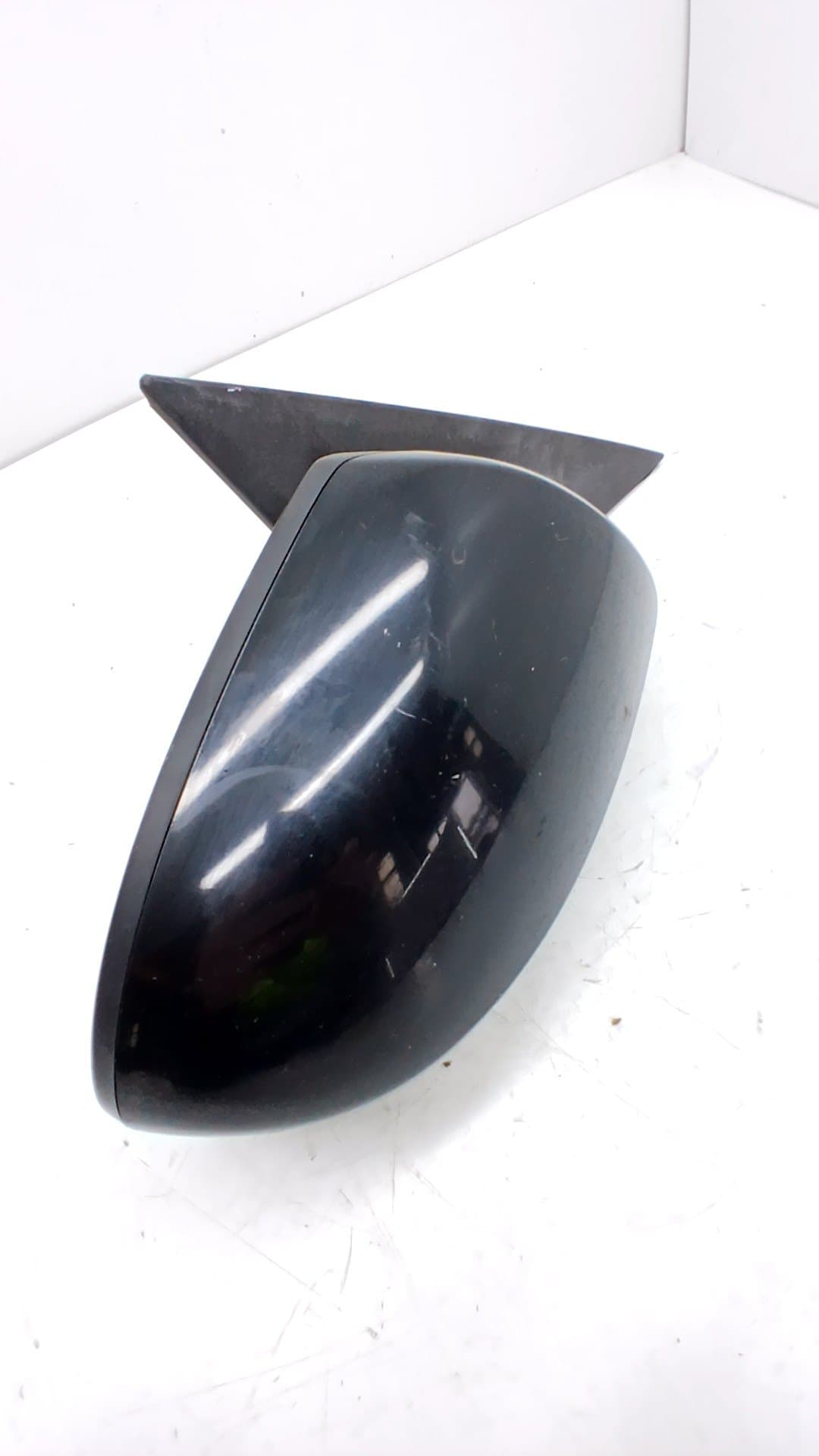 Retrovisor derecho MAZDA 6 BERLINA (GG) 3