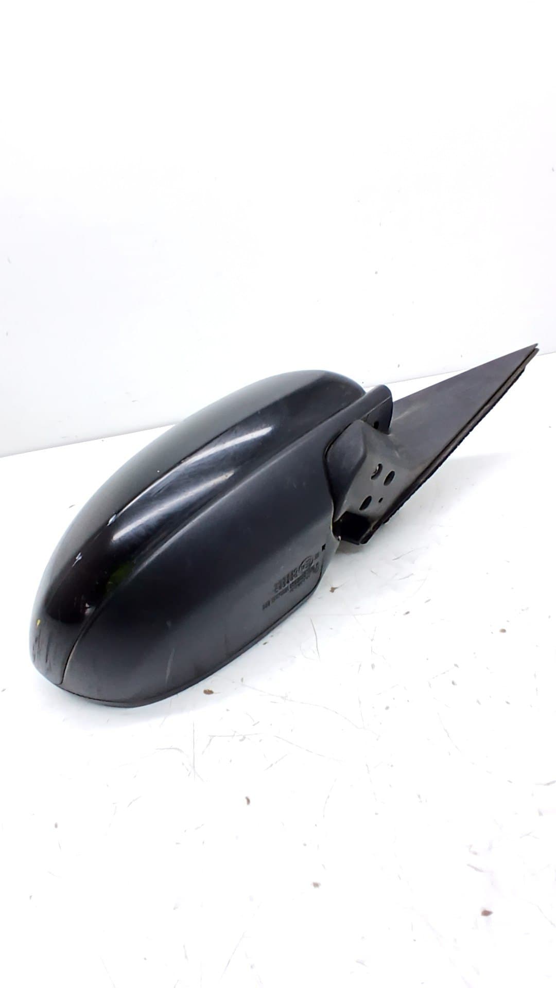 Retrovisor derecho MAZDA 6 BERLINA (GG) 2