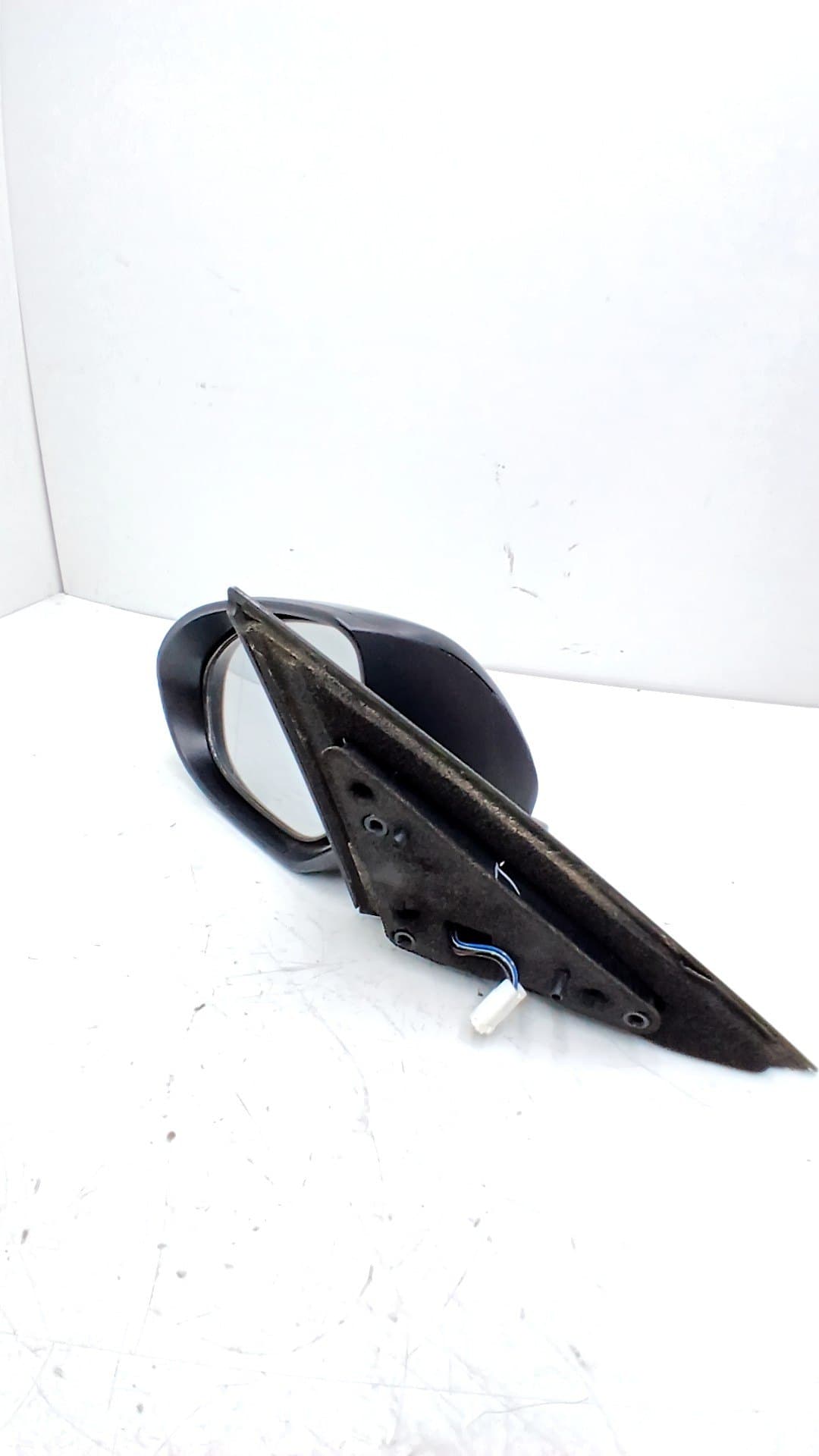 Retrovisor izquierdo MAZDA 6 BERLINA (GG)