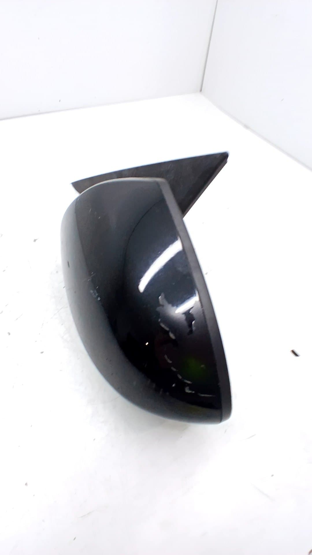 Retrovisor izquierdo MAZDA 6 BERLINA (GG) 3