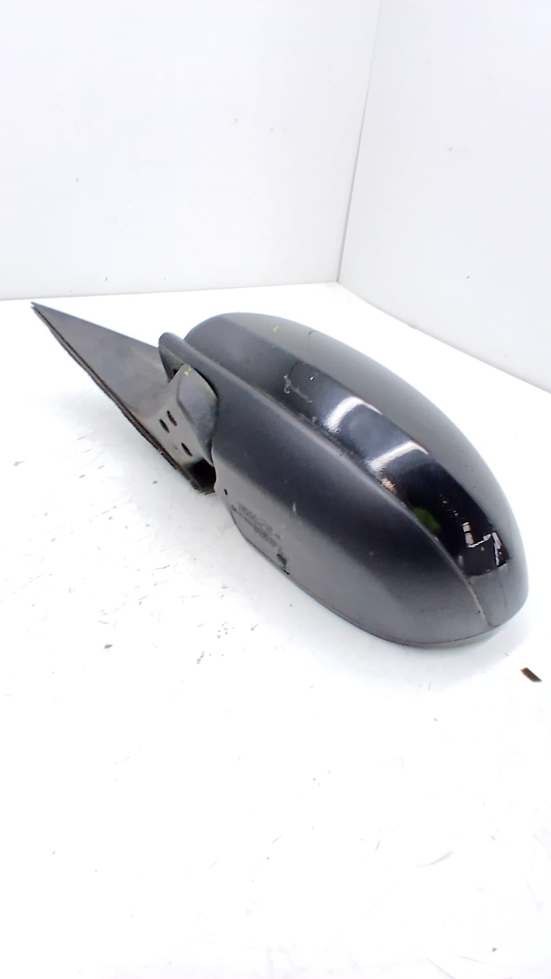 Retrovisor izquierdo MAZDA 6 BERLINA (GG) 2