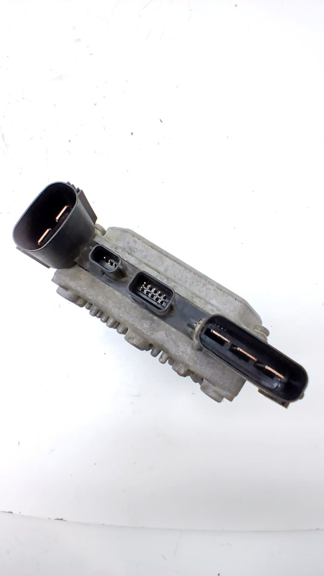 Centralita direccion MAZDA 6 BERLINA (GG) 3