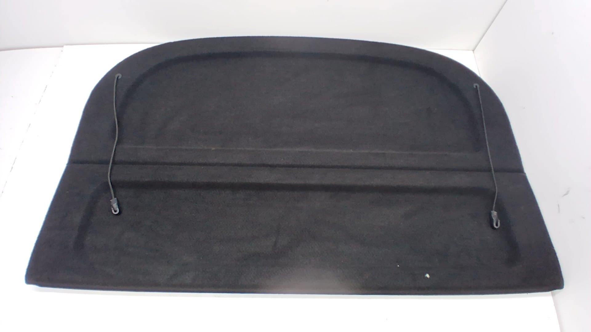 Bandeja trasera MAZDA 6 BERLINA (GG)