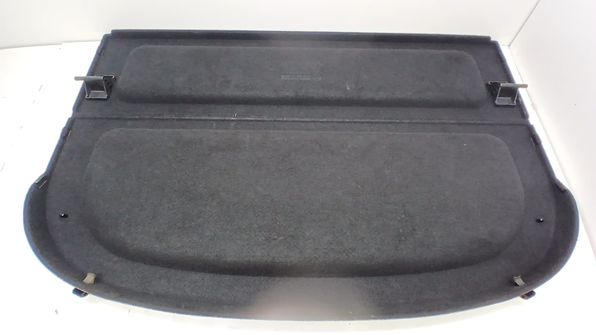 Bandeja trasera MAZDA 6 BERLINA (GG) 2
